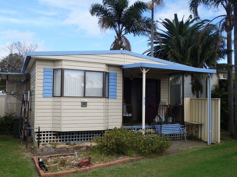 813/138 Windang Road Windang NSW 2528 -1