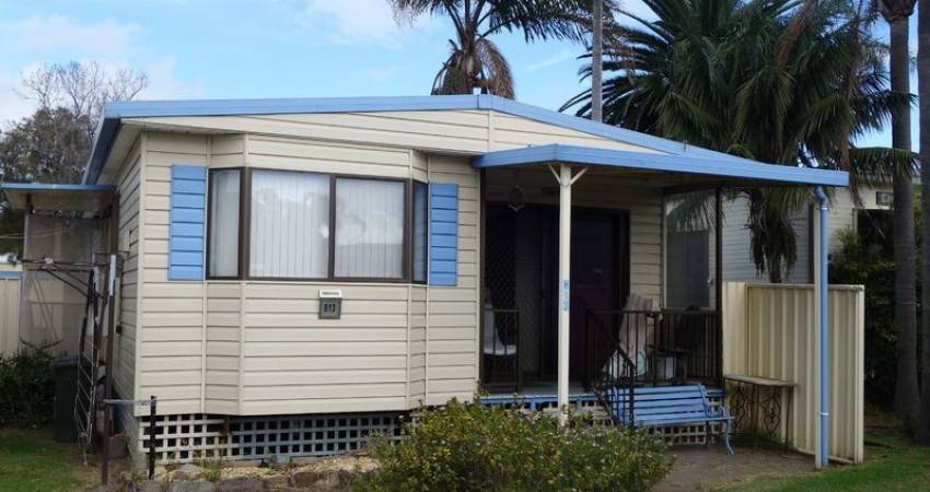 813/138 Windang Road Windang NSW 2528 -1