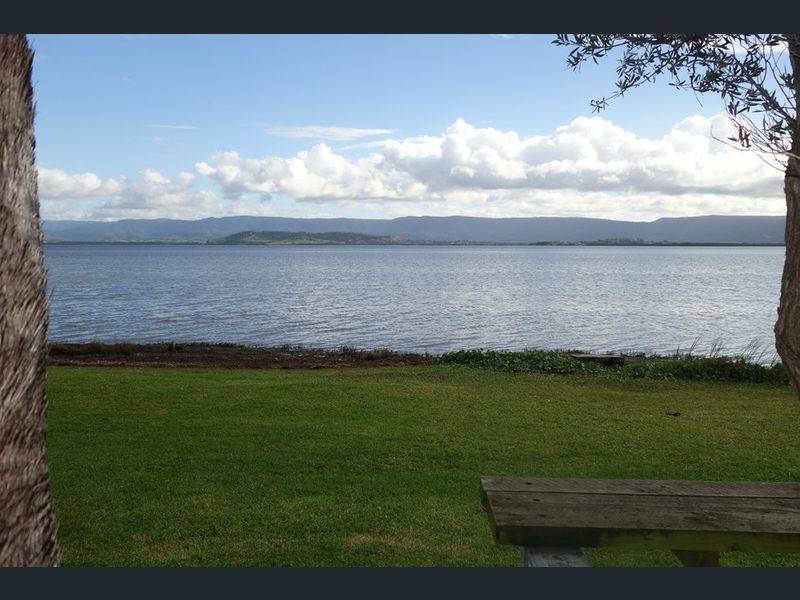 813/138 Windang Road Windang NSW 2528 -2