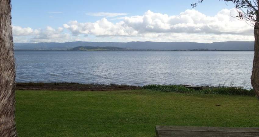 813/138 Windang Road Windang NSW 2528 -2
