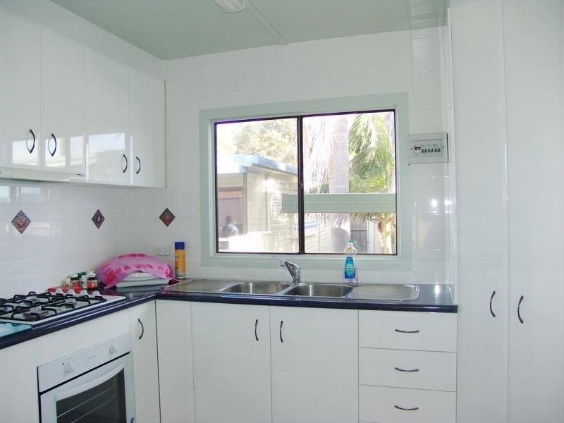 815/138 Windang Rd, Windang 2