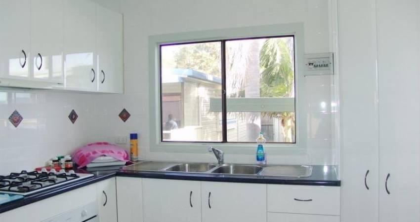 815/138 Windang Rd, Windang 2