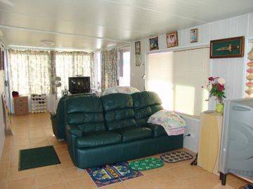 815/138 Windang Rd, Windang 1