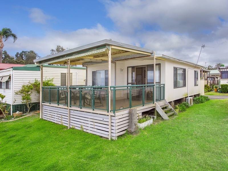 818/138 Windang Road, Windang, NSW 2528 2