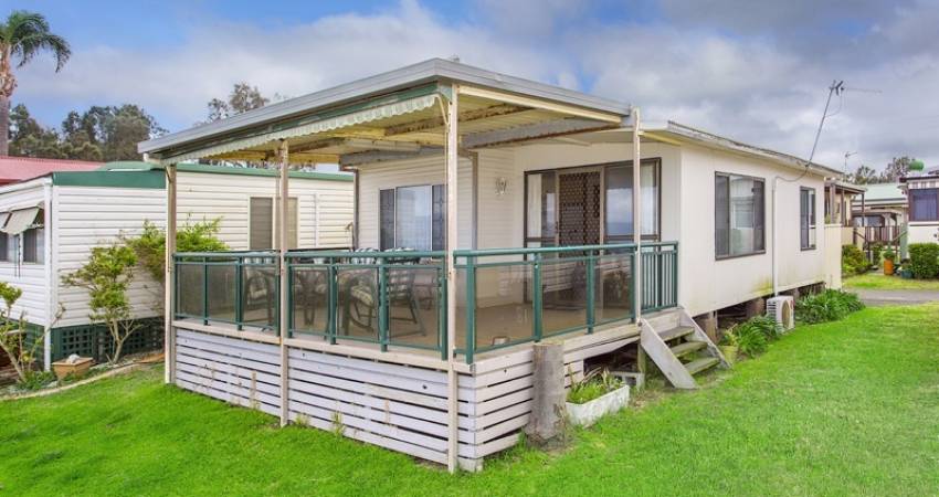 818/138 Windang Road, Windang, NSW 2528 2