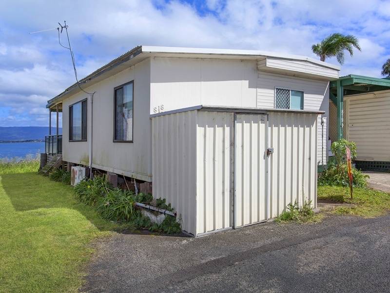 818/138 Windang Road, Windang, NSW 2528 1