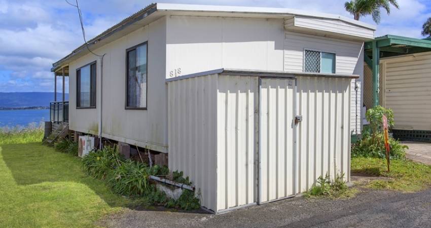 818/138 Windang Road, Windang, NSW 2528 1