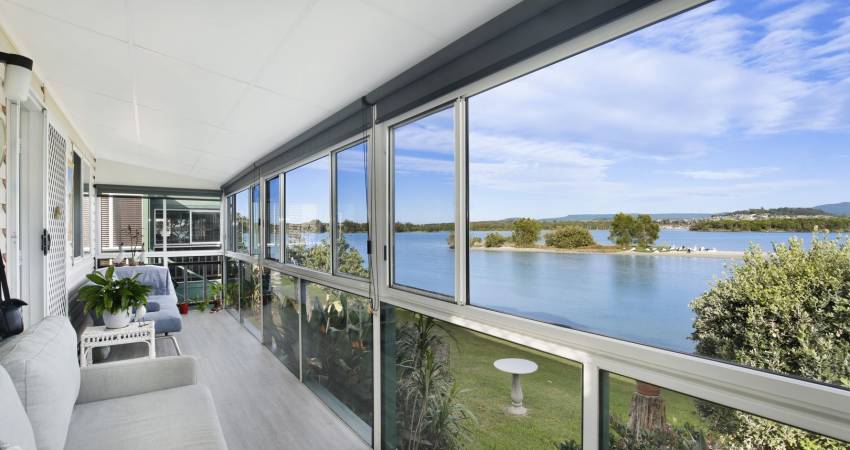 82/19 Judbooley Parade, Windang NSW 2528 2