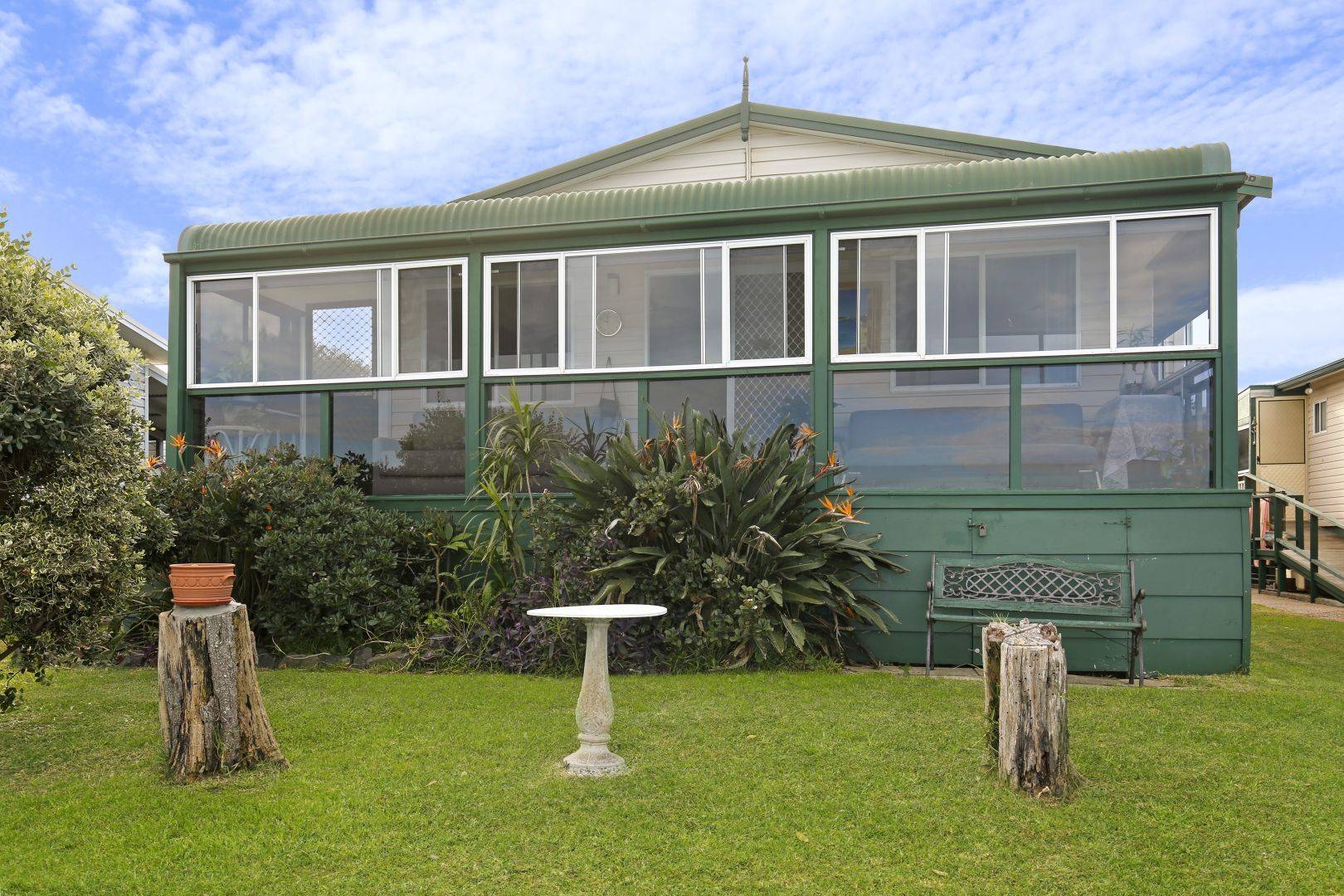 82/19 Judbooley Parade, Windang NSW 2528 1