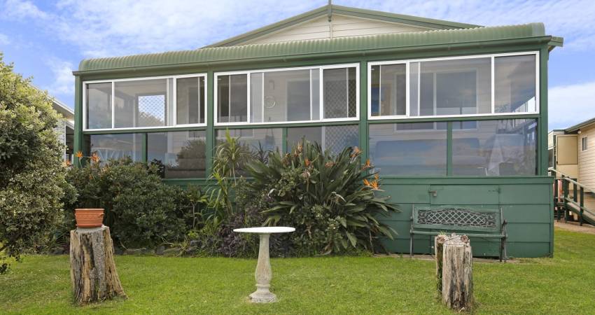 82/19 Judbooley Parade, Windang NSW 2528 1