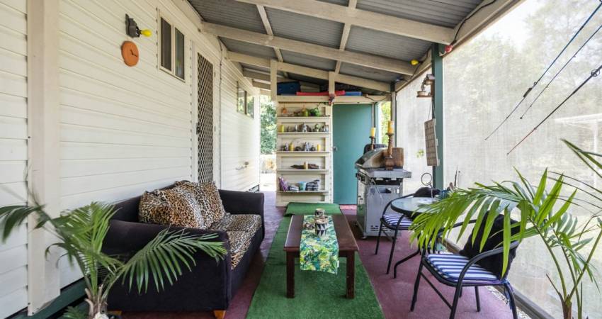 82/286 Iluka Road Woombah NSW 2469 1