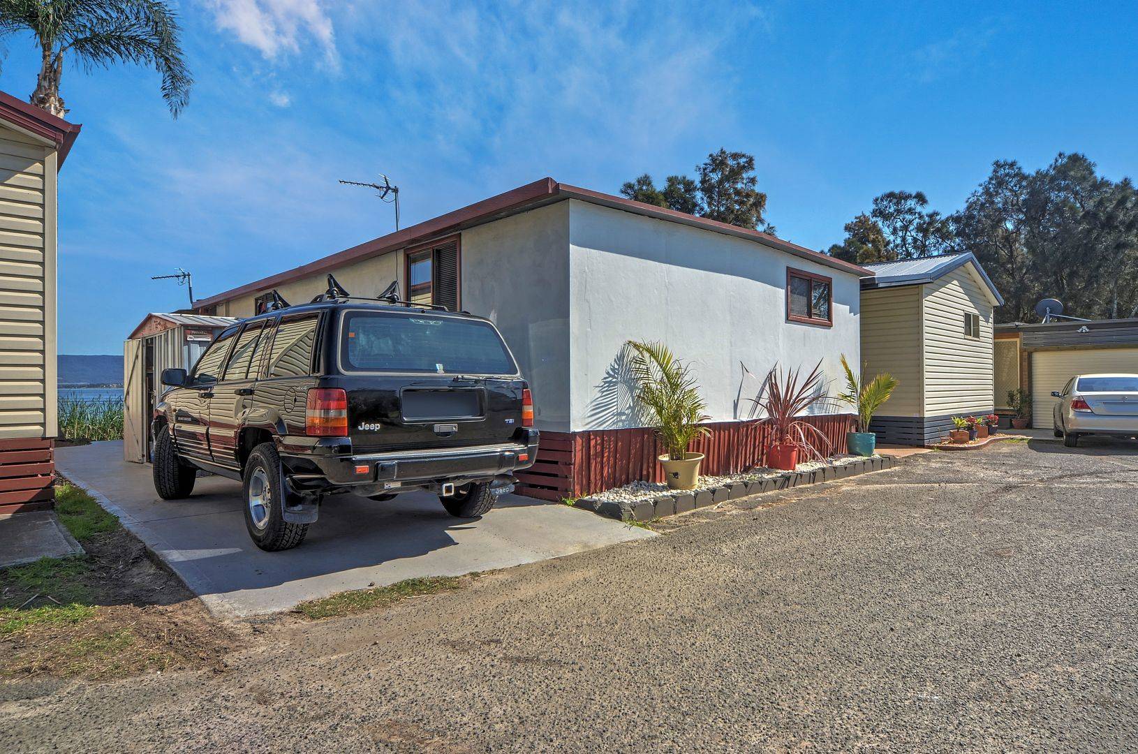 821/138 Windang Road Windang NSW 2528 -1
