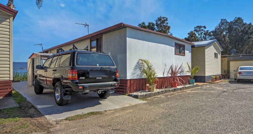 821/138 Windang Road Windang NSW 2528 -1