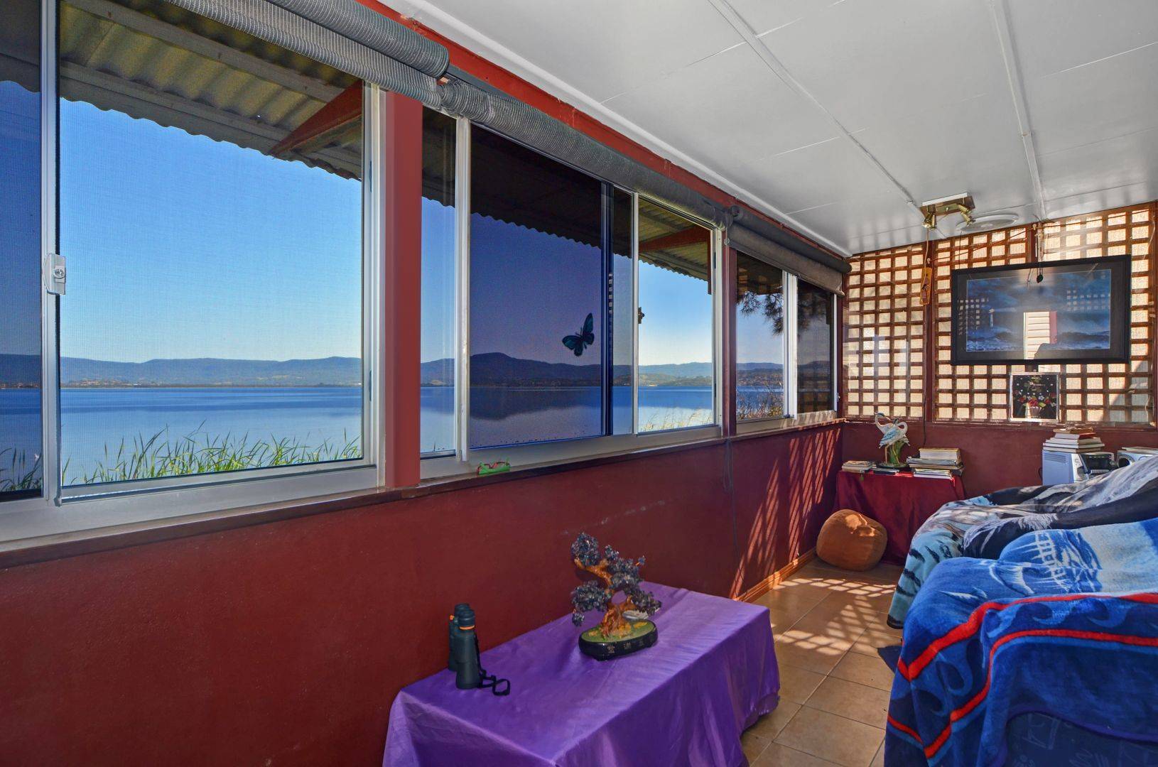 821/138 Windang Road Windang NSW 2528  -2