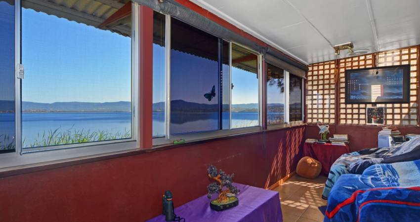 821/138 Windang Road Windang NSW 2528  -2