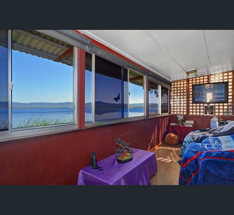 821/138 Windang Road, Windang, NSW 2528 2