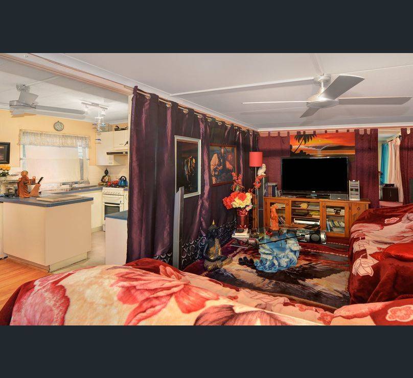 821/138 Windang Road, Windang, NSW 2528 1