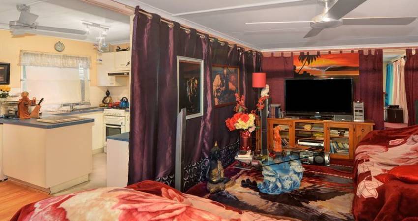 821/138 Windang Road, Windang, NSW 2528 1