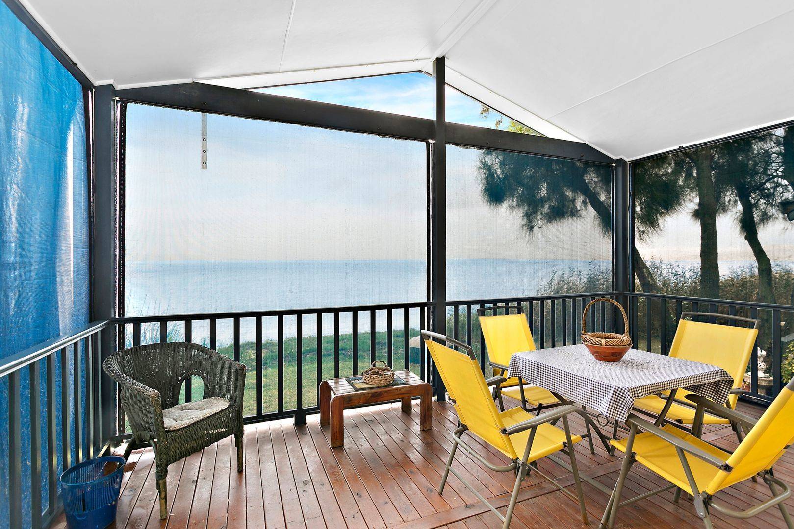 822/138 Windang Road Windang NSW 2528 -1