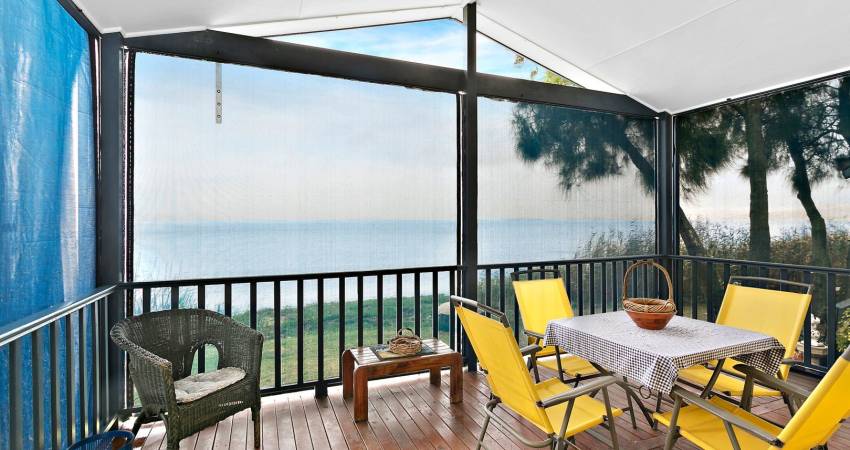 822/138 Windang Road Windang NSW 2528 -1