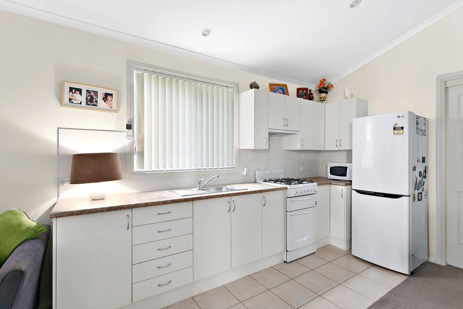 822/138 Windang Road Windang NSW 2528 -2