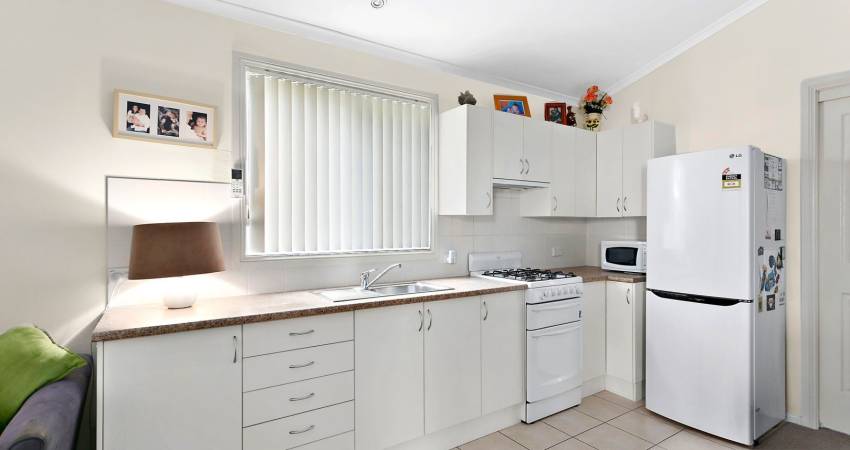 822/138 Windang Road Windang NSW 2528 -2