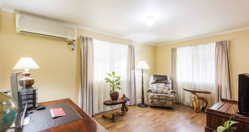 Site 82 Bimbimbi Caravan Park, Woombah, NSW 2469 1