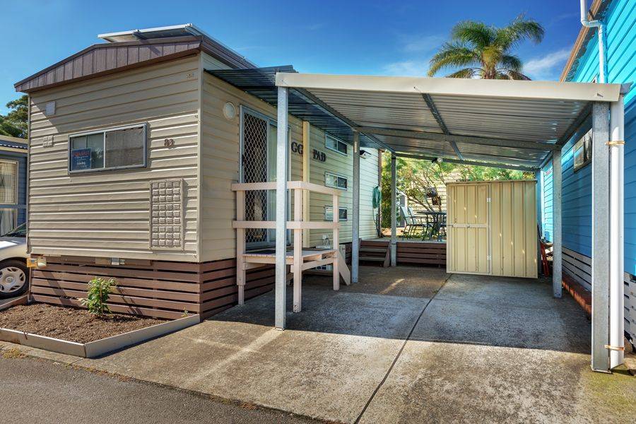 83/1A Kalaroo Road Redhead NSW 2290 2