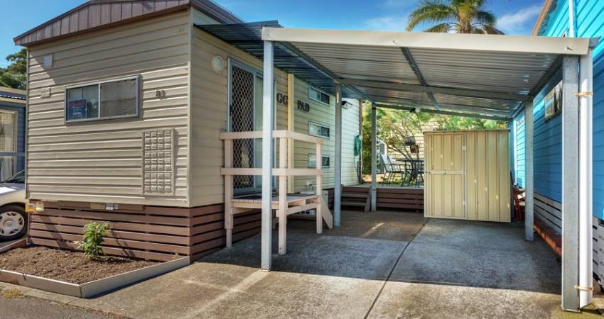 83/1A Kalaroo Road Redhead NSW 2290 2