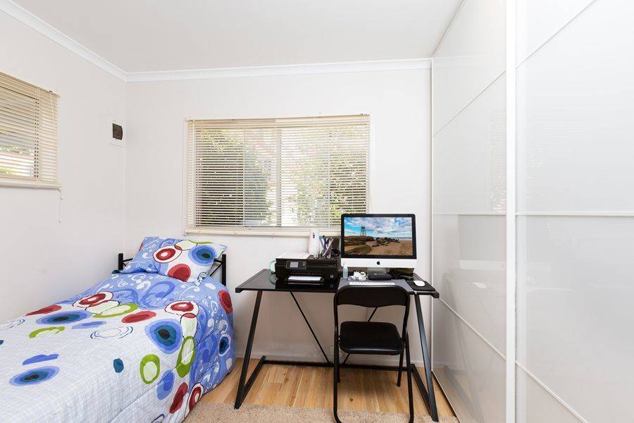 83/1A Kalaroo Road Redhead NSW 2290 1