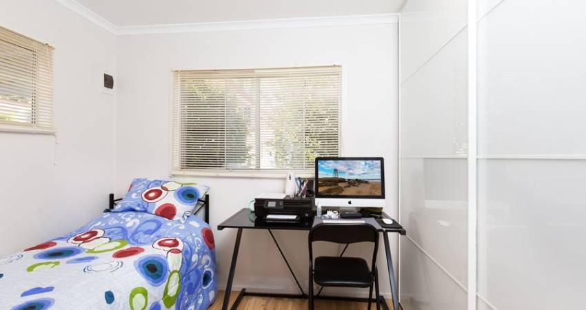83/1A Kalaroo Road Redhead NSW 2290 1