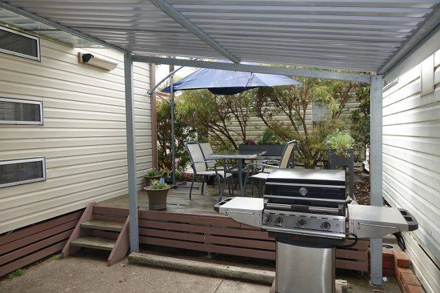 83/1A Kalaroo Road, Redhead Beach Holiday Park, Redhead NSW 2290 2