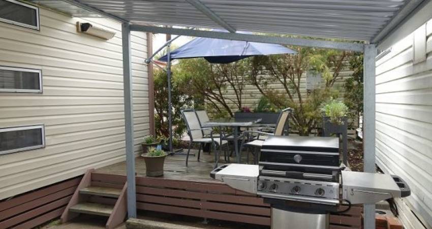 83/1A Kalaroo Road, Redhead Beach Holiday Park, Redhead NSW 2290 2