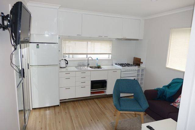 83/1A Kalaroo Road, Redhead Beach Holiday Park, Redhead NSW 2290 1