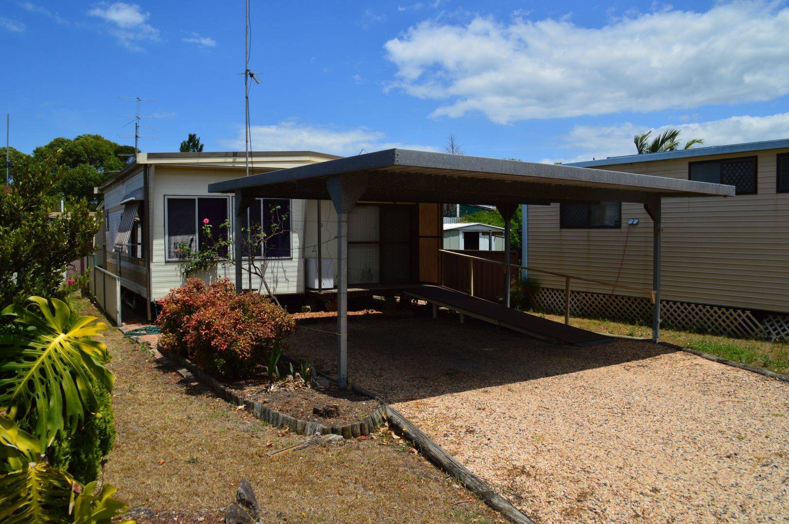 83/4 Woodrow Place Figtree NSW 2525 2