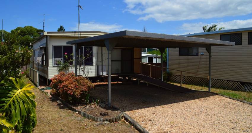 83/4 Woodrow Place Figtree NSW 2525 2