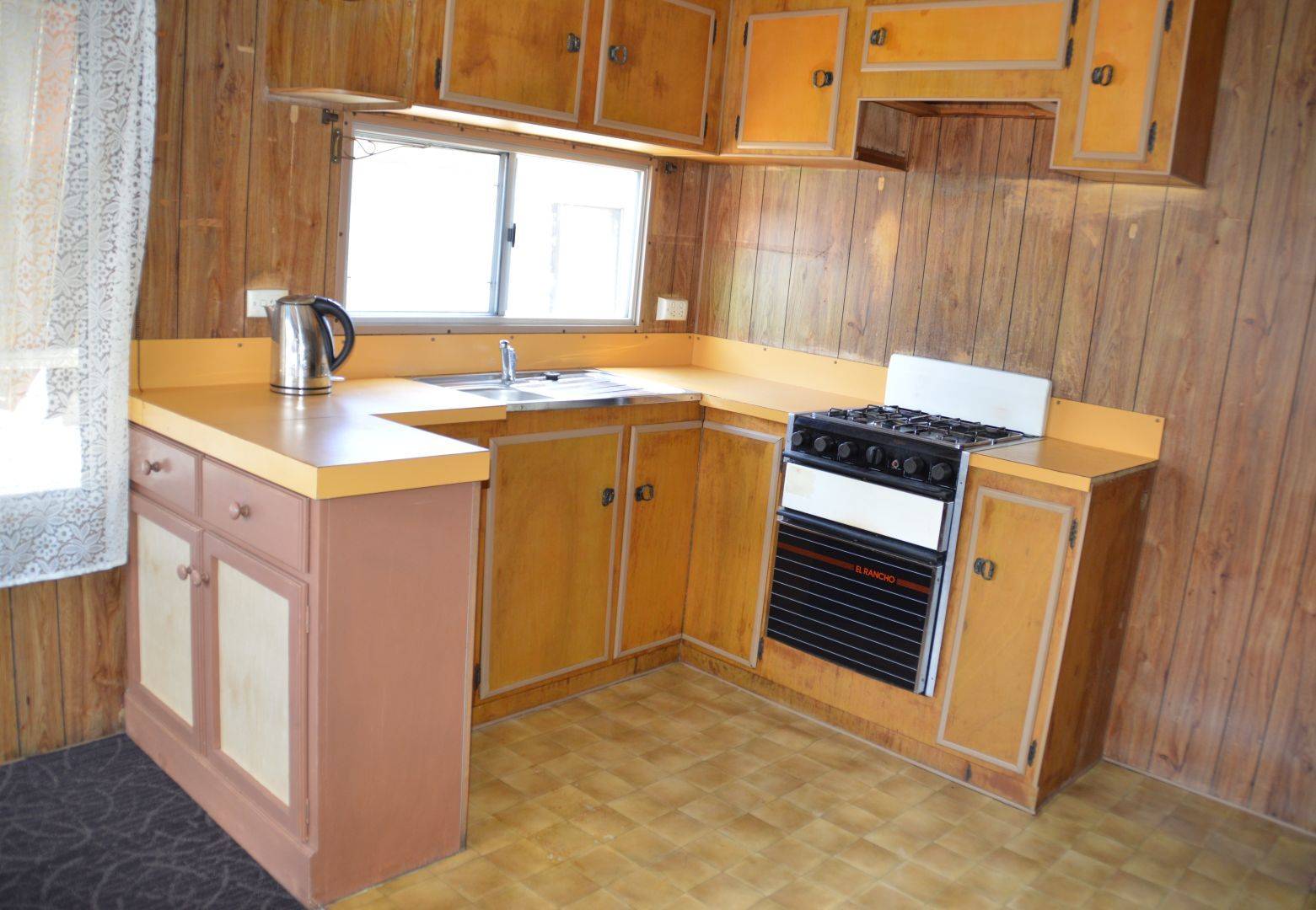 83/4 Woodrow Place Figtree NSW 2525 1