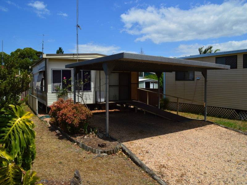 83/4 Woodrow Place, Figtree, NSW 2525 2