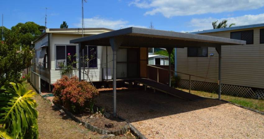 83/4 Woodrow Place, Figtree, NSW 2525 2