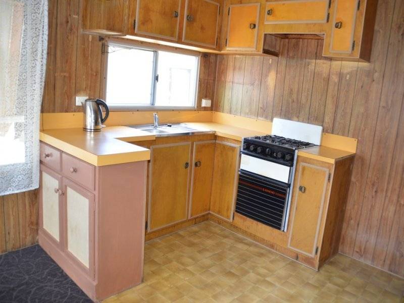 83/4 Woodrow Place, Figtree, NSW 2525 1