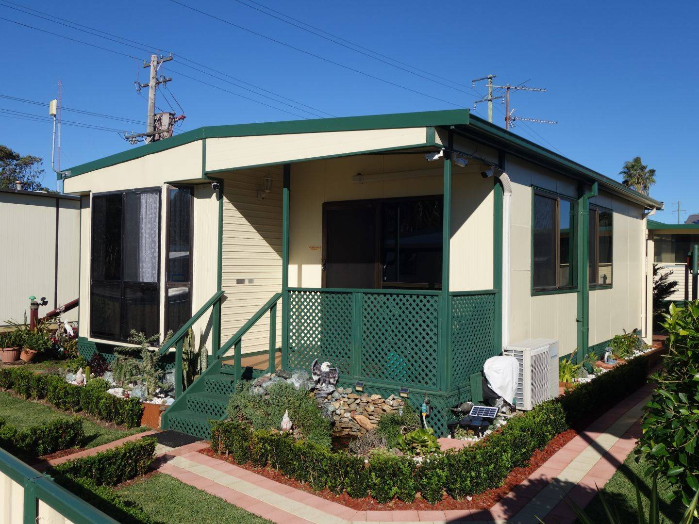 834/138 Windang Road Windang NSW 2528 -2