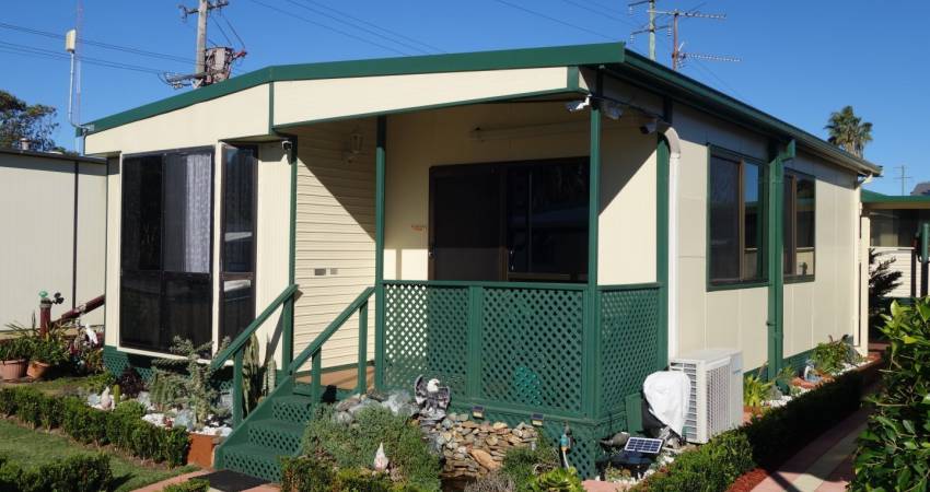 834/138 Windang Road Windang NSW 2528 -2