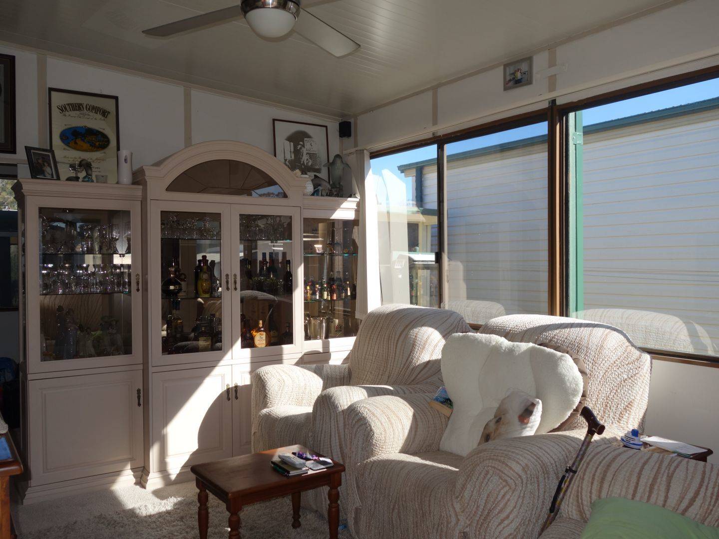 834/138 Windang Road Windang NSW 2528 -1