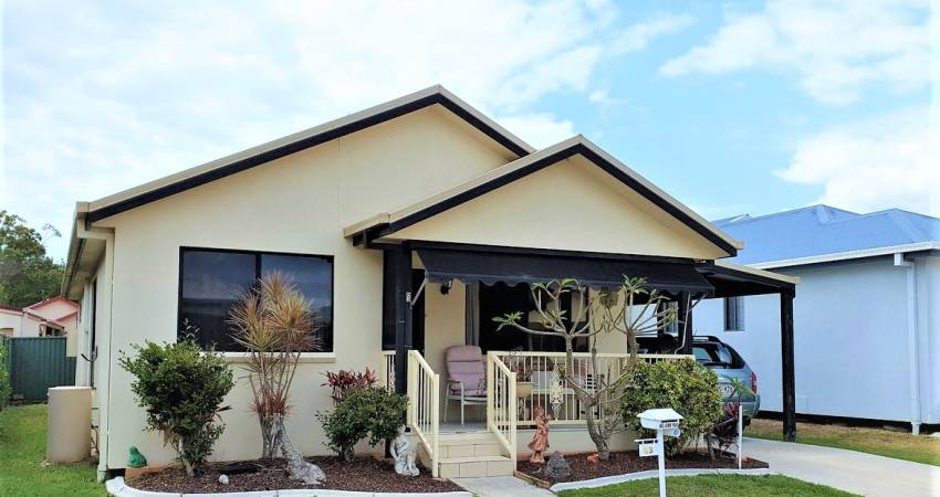 83 Ibis Court Burpengary East Qld 4505-7
