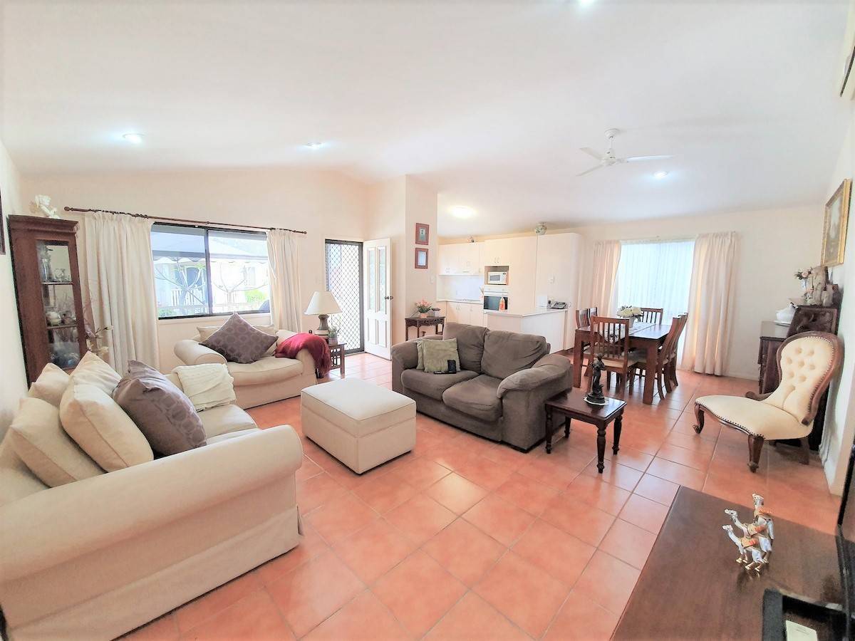 83 Ibis Court Burpengary East Qld 4505-1