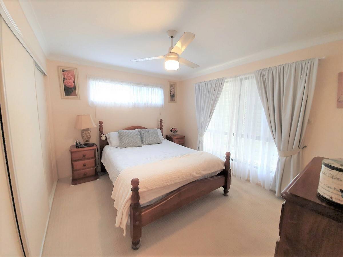 83 Ibis Court Burpengary East Qld 4505-5