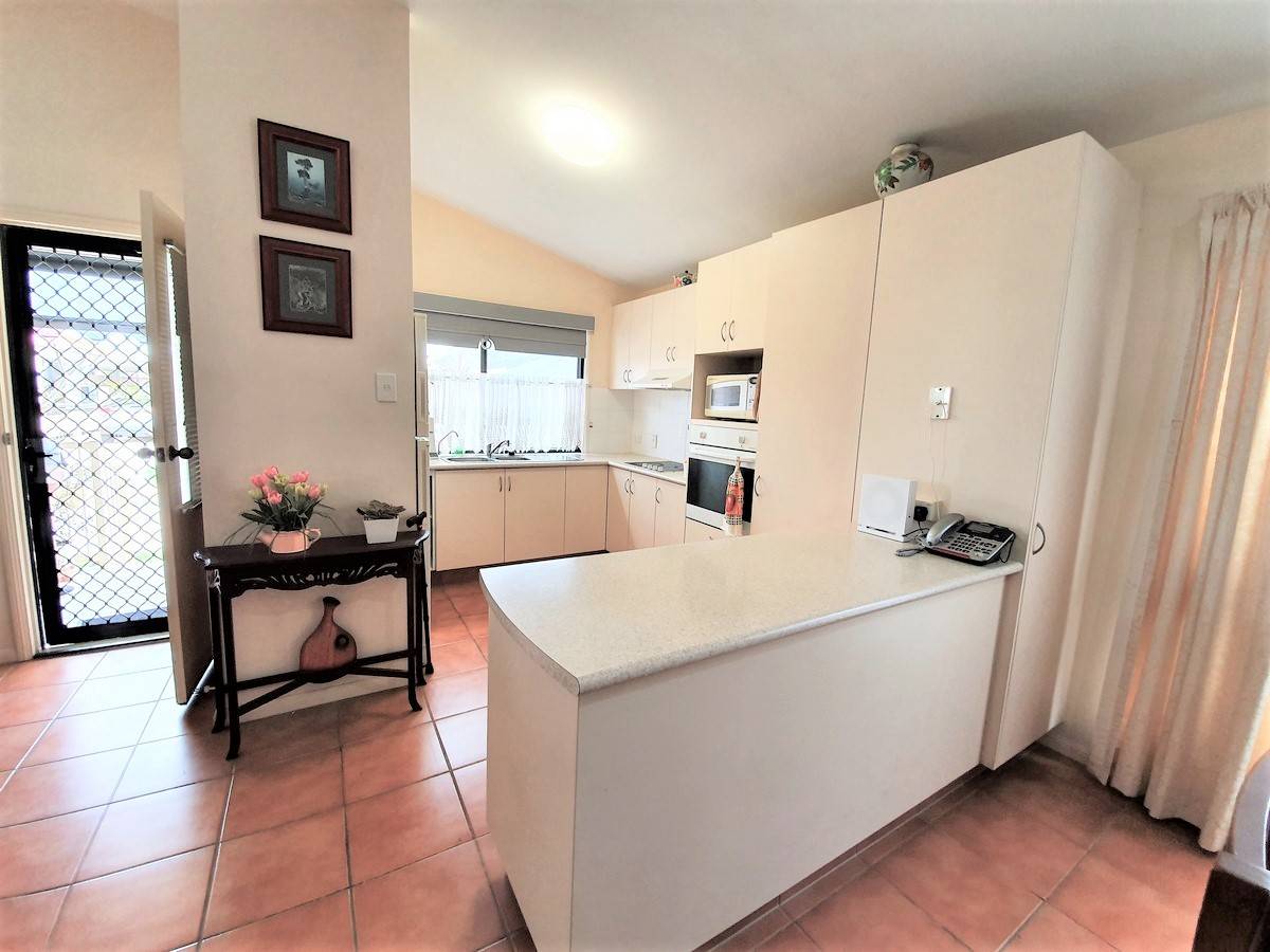 83 Ibis Court Burpengary East Qld 4505-3