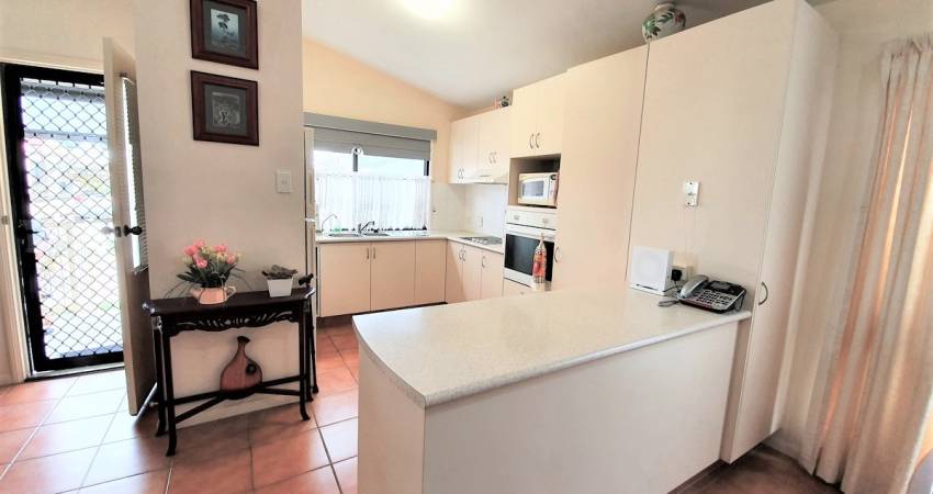 83 Ibis Court Burpengary East Qld 4505-3