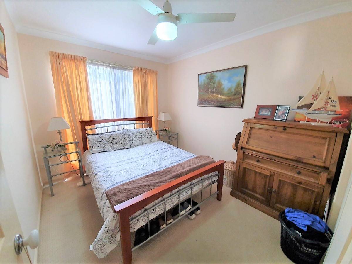 83 Ibis Court Burpengary East Qld 4505-6