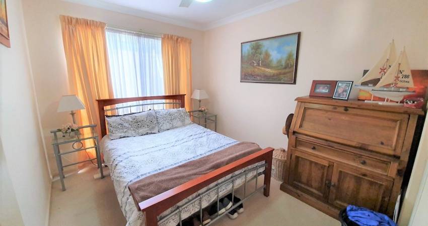 83 Ibis Court Burpengary East Qld 4505-6